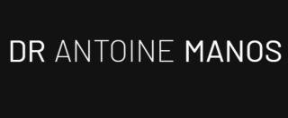 Clinique esthétique Médecin esthétique à Grenoble : épilation laser-injection-radiofréquence-cryolipolyse-detatouage-peeling