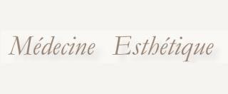 Médecin esthétique, Docteur Archambault Françoise