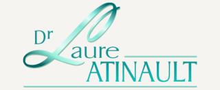 Médecine esthétique