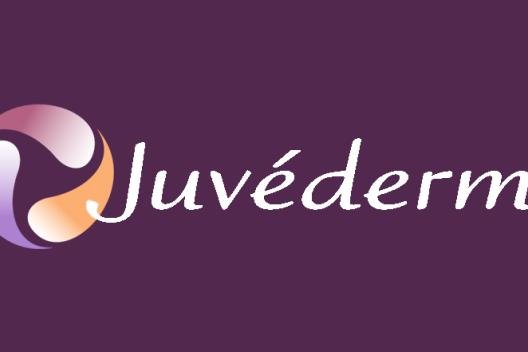 Traitement par fillers Juvéderm