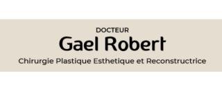 Clinique esthétique Gael Robert - Cosmetic Surgeon La Rochelle
