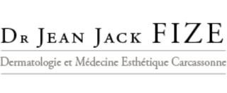 Fize Jean-Jack
