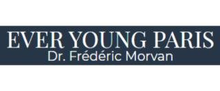 Ever Young Paris