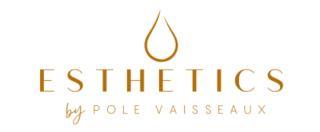 Esthetics by Pôle Vaisseaux - Médecine esthétique