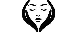 Estheticare Medical | Levallois | Dr Philippe Bokobza