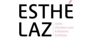 Esthelaz Centre de Médecine Esthétique| Epilation définitive au laser