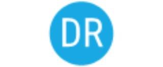 Epilation Laser Créteil , centre laser , de cryolipolyse et de médecine esthétique du Dr Cohen Stéphane