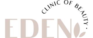 Eden Clinic - Médecine Esthétique - Injections - Esthétique Du Regard