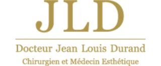 Durand Jean-Louis