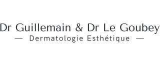 Drs Guillemain & Le Goubey – Épilation Laser, Botox, Acide Hyaluronique, Cryolipolyse & Détatouage Caen
