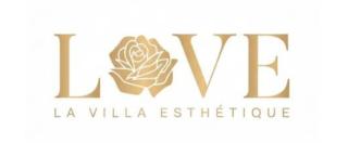 Dr.Nadine Baron, médecin esthétique