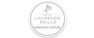 Dr.Laurence Beille, Dermato-Esthétique