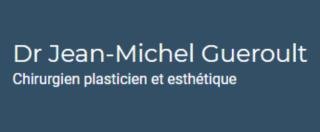 Clinique esthétique Gueroult Jean Michel