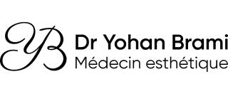 Dr. Yohan Brami - Médecin Esthétique - Injections - Épilation laser