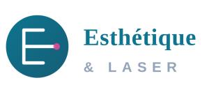 Dr. Yassia Mammari - CO2 Laser - Aesthetic Medicine Paris - Tattoo Removal