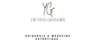 Dr. Yann Grangier