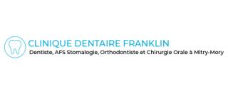 implantologie .Dentiste 77.villepinte.Seine et Marne.roissy En France.