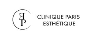 Dr. Stéphane Chicheportiche