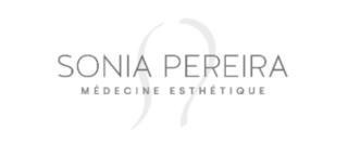 Clinique esthétique Dr. Sonia PEREIRA - ORL & Médecine Esthétique Granville