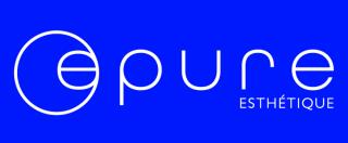 Dr. Simon Lamquin | Cabinet de médecine esthétique