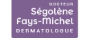 Dr. Ségolène Fays-Michel