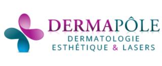 Dr. Sabrina Fourcade ROCH Dermatologist