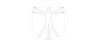 Dr. POTIER - Chirurgie Plastique, Reconstructrice et Esthétique - Cholet