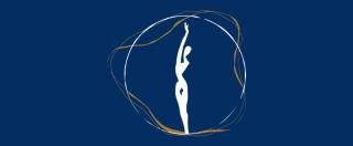 Dr. POIGNONEC Sylvie