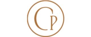 Clinique esthétique Dr. Pierre-Olivier Paradol
