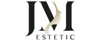 JM ESTETIC Centre Médical Esthétique Et Laser