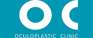 Dr. Paul Abraham Ferron - Oculoplastic CLINIC