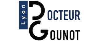 Dr. Nicolas Gounot