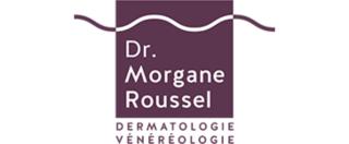 Dr. Morgan Roussel