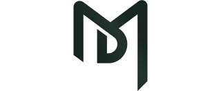 Dr. Mickaël Durbec - Chirurgien et médecin esthétique à Lyon