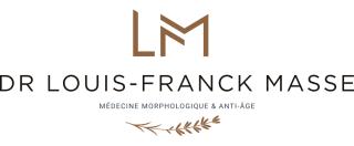 Dr. Masse - Médecine morphologique et anti-âge