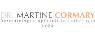Dr. Martine Cormary