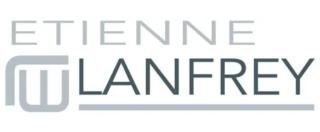 Dr. Lanfrey Etienne