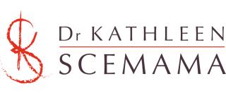 Dr. Kathleen Scemama Aesthetic Medicine