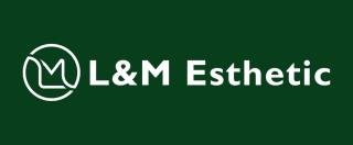 L&M Esthetic - Paris 16 - Epilation laser, Détatouage et Médecine esthétique