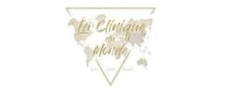 La Clinical Du Monde