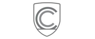 Château Clinic - Grand Boulevard