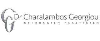 Dr. Charalambos Georgiou