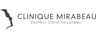 Dr. Christine Luneau- Esthétique et épilation laser à Aix en Provence