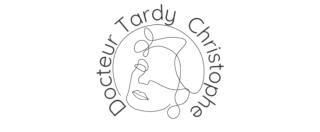 Dr. Christophe Tardy