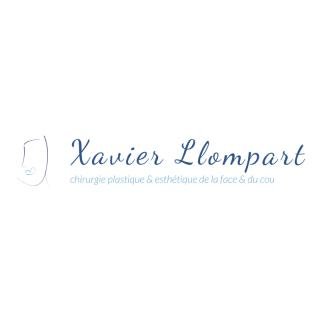 Chirurgien plastique et esthétique de la face et du cou - Llompart Xavier