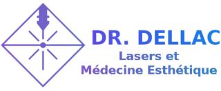 Dr. Claire Dellac