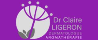 Dr. Claire Ligeron