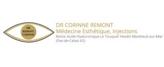 Dr. Corinne Remont - Dermatologist - Aesthetics