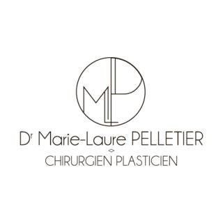 Chirurgien esthétique Aubagne