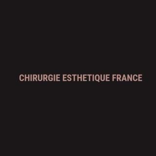 Chirurgien esthetique | Fontainebleau 77